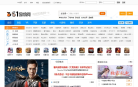 361游戏网