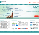 恒信启华