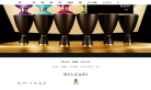 Bvlgari