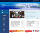 常州纺织服装职业技术学院