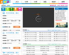 易票购