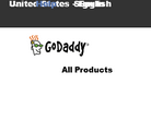 Godaddy