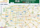 2014最新中国电子版地图查询
