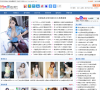MM131美女图片