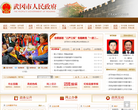 武冈市人民政府