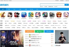 游戏罐头