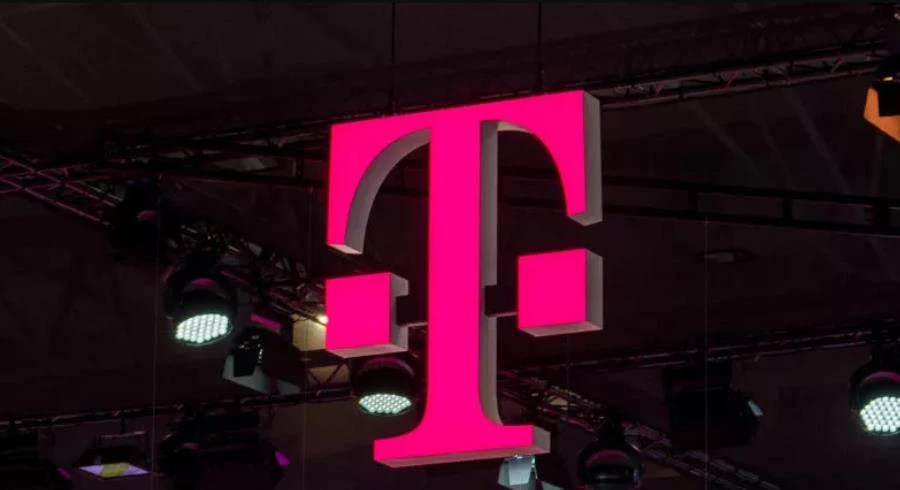 T-Mobile调整价格锁定政策:新用户不再享受旧政策