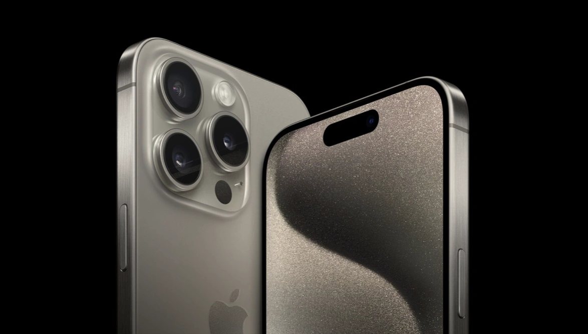 Apple苹果iPhone的设置图标不见了?别慌,这里有解决方案!