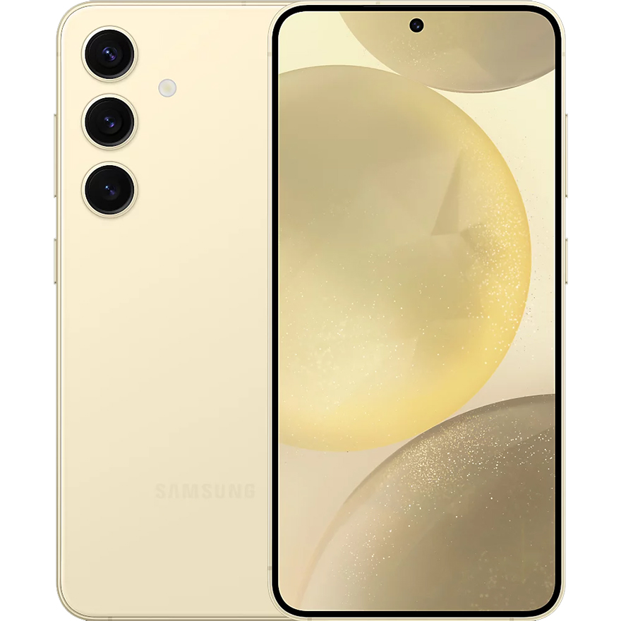 Samsung Galaxy S24以一种非常有意义的方式击败了Apple iPhone 15 Pro