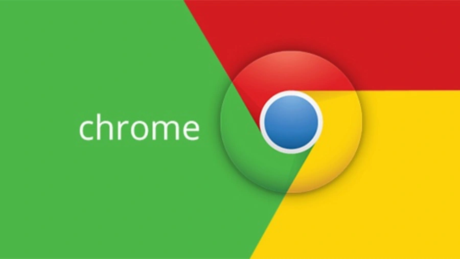 微软与谷歌争夺生成式AI浏览器市场Google Chrome浏览器AI测试介面曝光