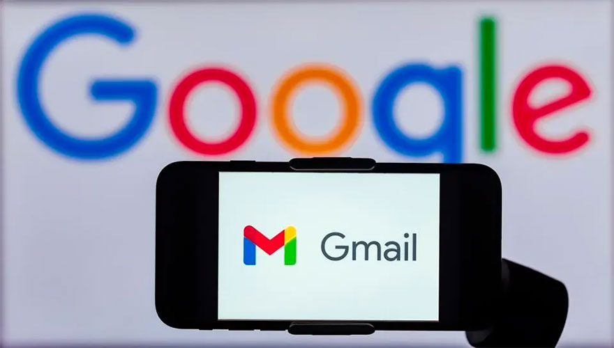 Google清理不活跃账户和谷歌助理功能
