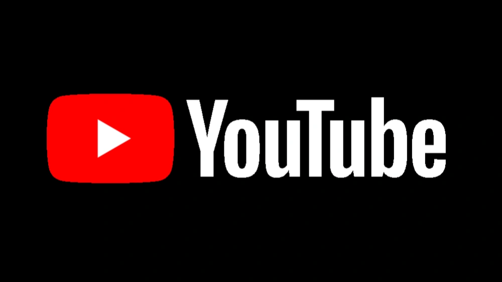 YouTube 手机版网页,YouTube官网电脑版网页首页设置技巧