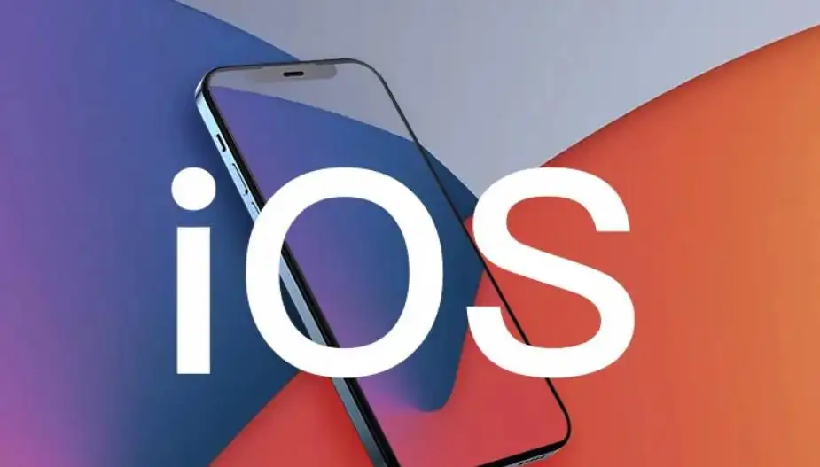 Apple苹果iPhone手机怎么查看激活日期查询?这两种方法可以尝试