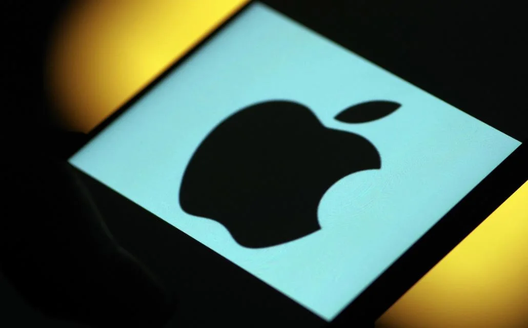 苹果Apple警告:英国拟议法律将影响全球软件更新