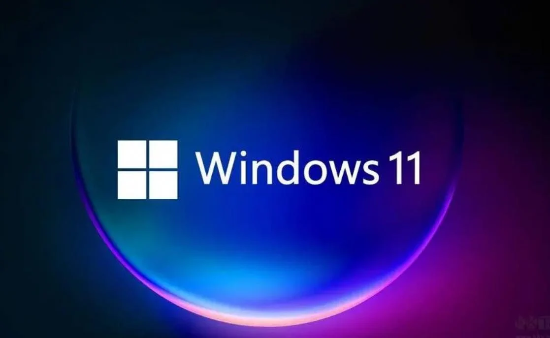 微软Microsoft Win11 Dev预览版Build 23620发布 修复大量Bug