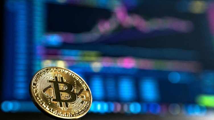 Gensler 在“未经授权”推文宣布比特币现货 ETF 获批后声称 SEC X 账户“遭到入侵”