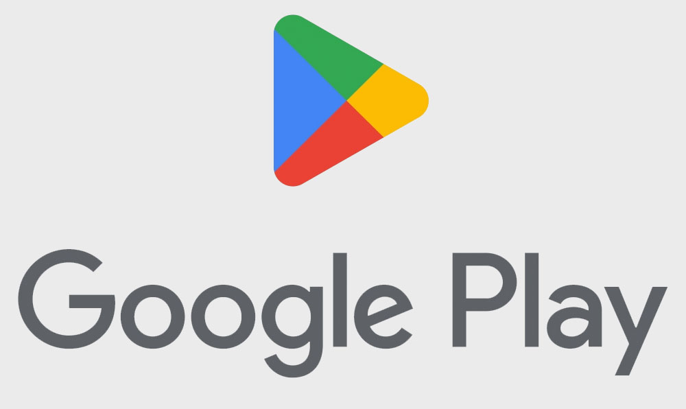 Google加强play store管理:关注开发者,防范诉讼