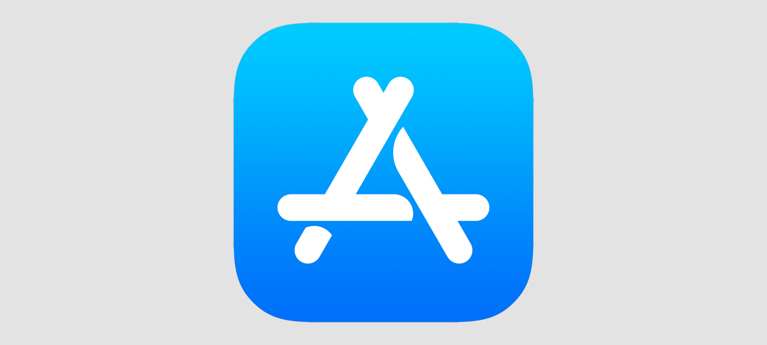 Apple遵循欧盟法律,允许用户绕过App Store下载应用