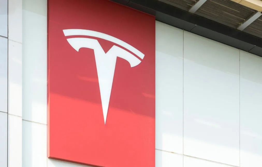 特斯拉Tesla 2023年财报发布:总营收967.73亿美元,同比增长19%