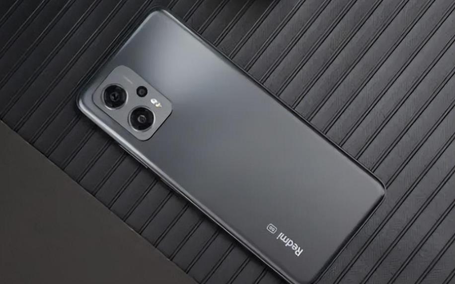 Redmi Note 13评测:综合评分8分