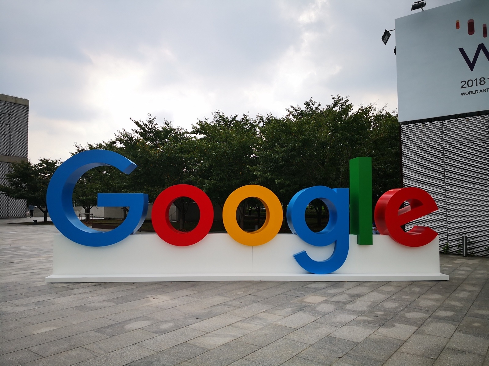 如何更快创建Gmail sign up账号:带你快速了解