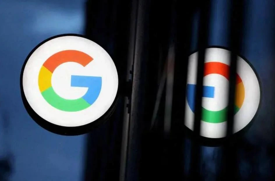 消息称谷歌Google将裁员1000人:将资源聚焦AI,硬件团队受冲击