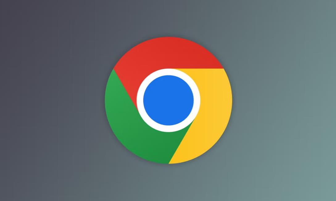 谷歌Google Chrome更新:新增AI写作助手与安全浏览改进