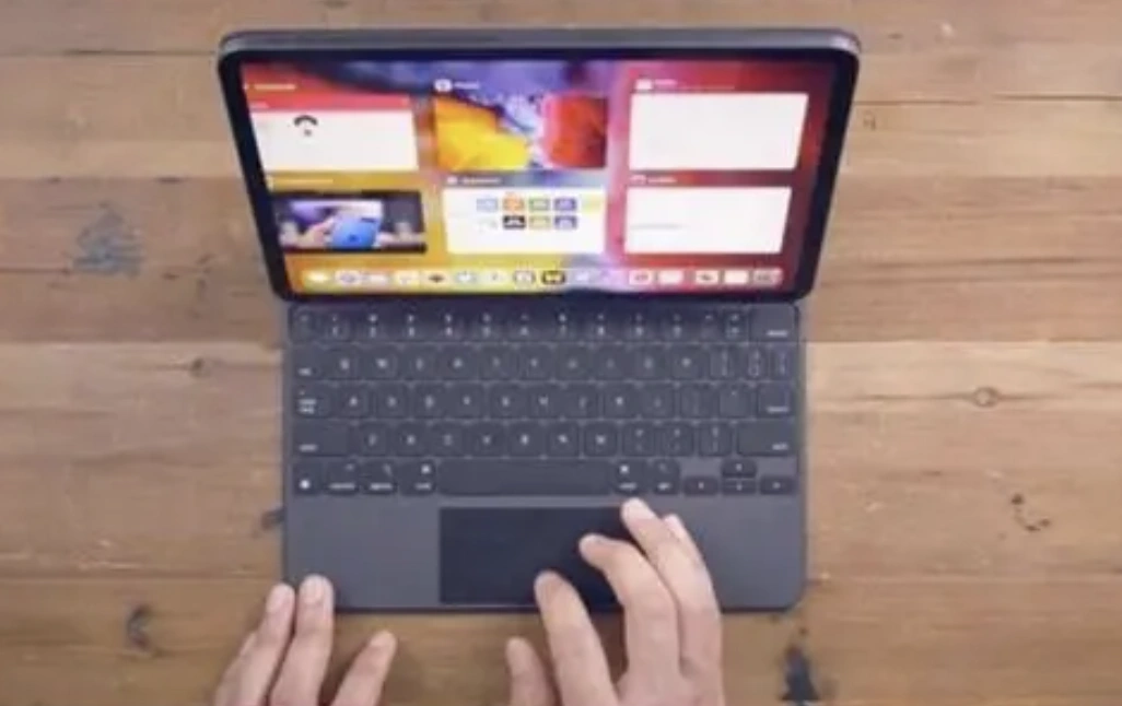 苹果iPad Pro 2024售价曝光:全新OLED屏幕驱动价格飙升