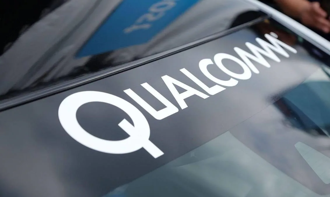 高通Qualcomm发布2024财年第一季度财报:营收和利润双增长