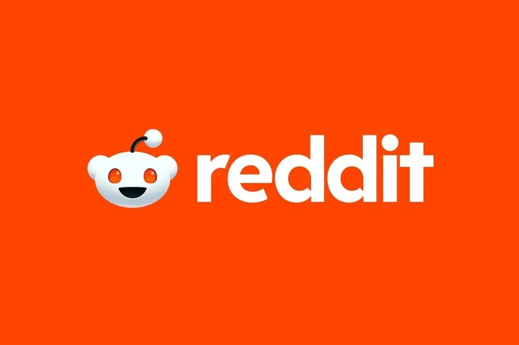 Reddit与谷歌达成AI训练数据协议 价值数千万美元