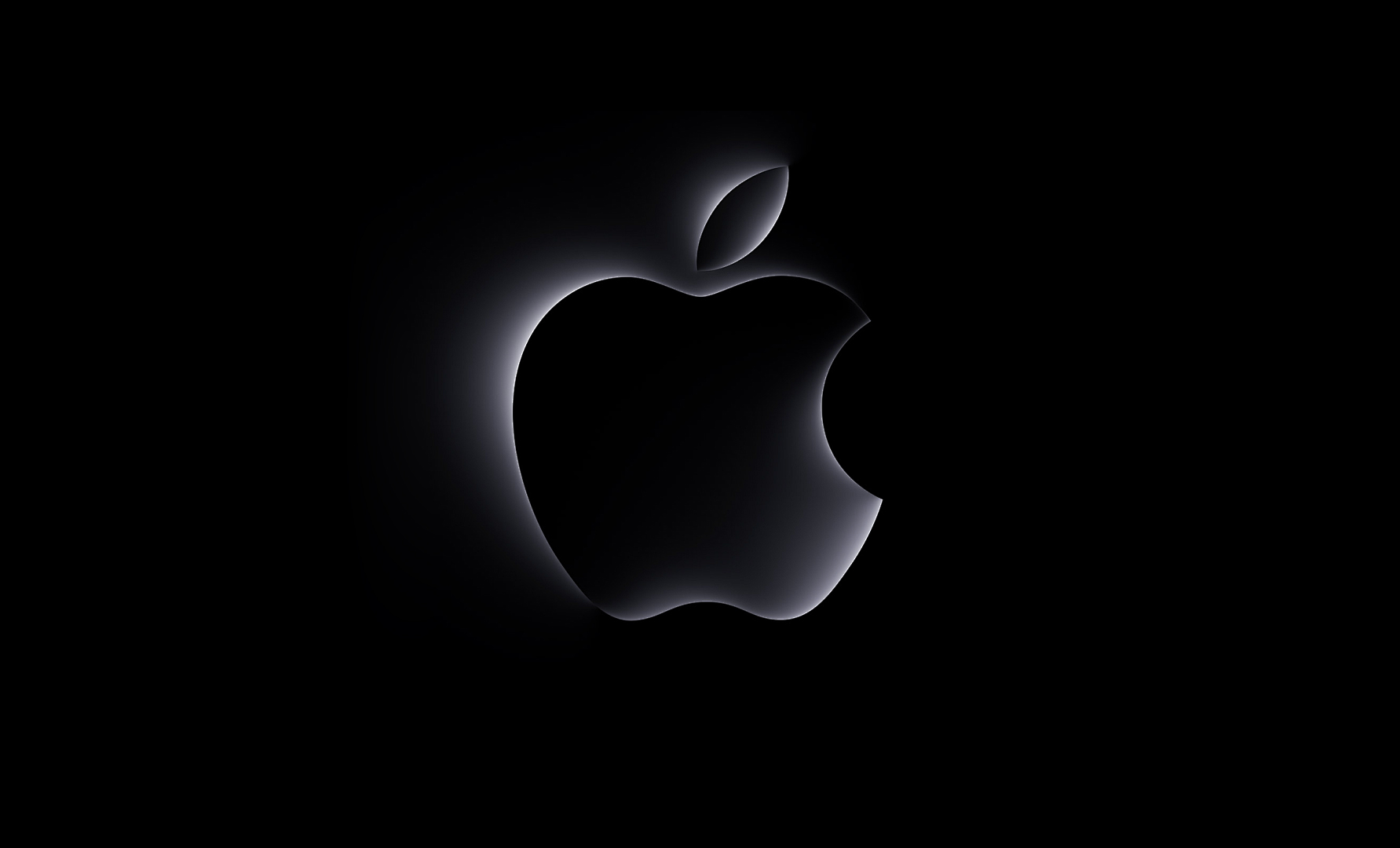 苹果Apple 2024年收购Peloton?谣言背后的真相与投资者应该了解的事情