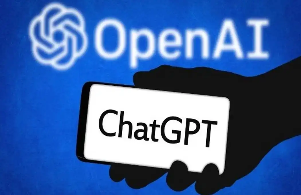 OpenAI ChatGPT新闻:出现短暂“中风”,已迅速修复异常