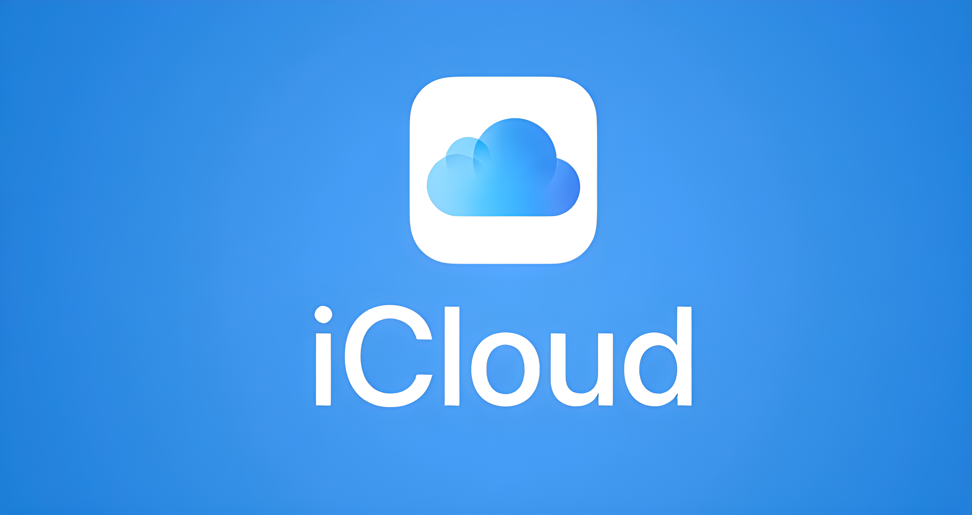 苹果重新设计Windows版iCloud,Apple Music和Apple TV退出预览版