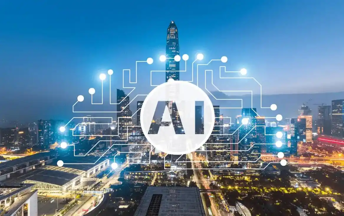 MWC 2024:联想与摩托罗拉推出Smart Connect,打造无缝多设备体验