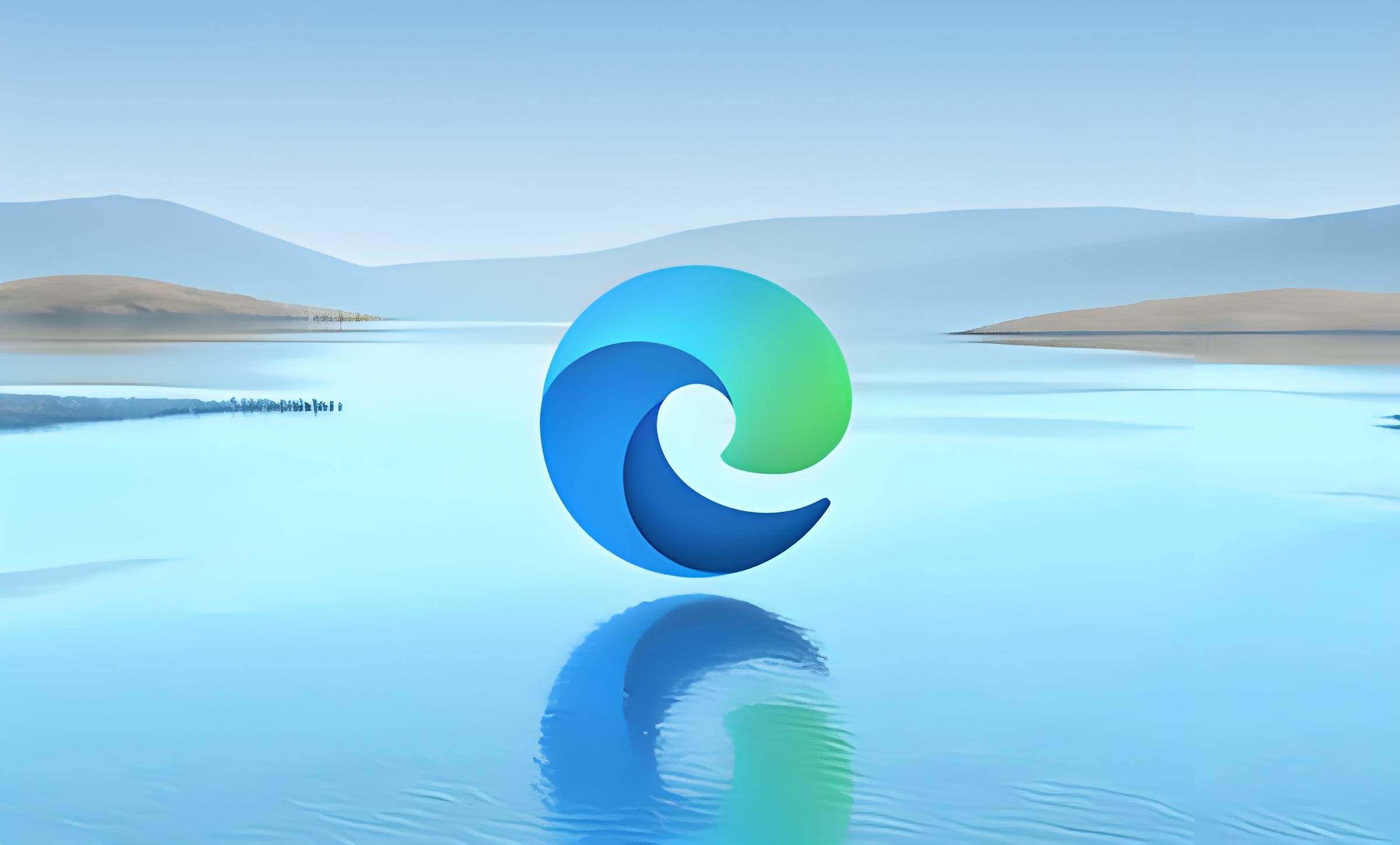 七大谷歌Google Chrome浏览器替代品:寻找个性化与隐私保护的平衡