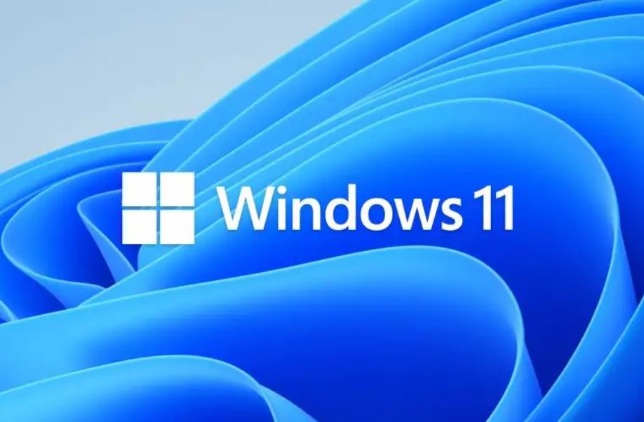 微软Win11 24H2更新命名为“2024 更新”