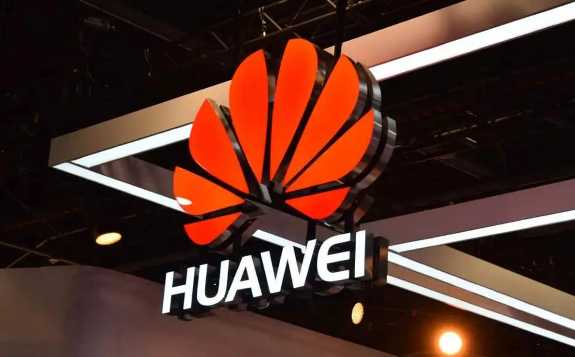 消息称Netgear在美国反垄断案中起诉华为HUAWEI专利许可