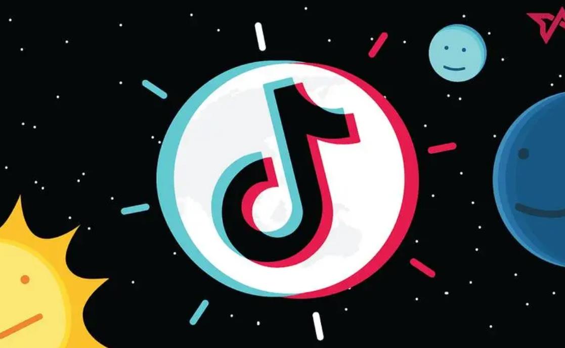 OpenAI Sora引爆TikTok AI创作新时代来临