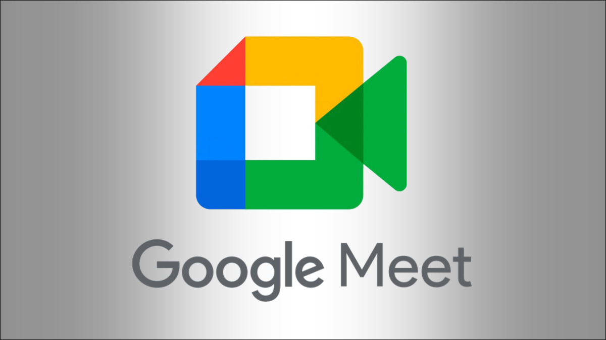 Google Meet VS Zoom:视频会议的争霸赛