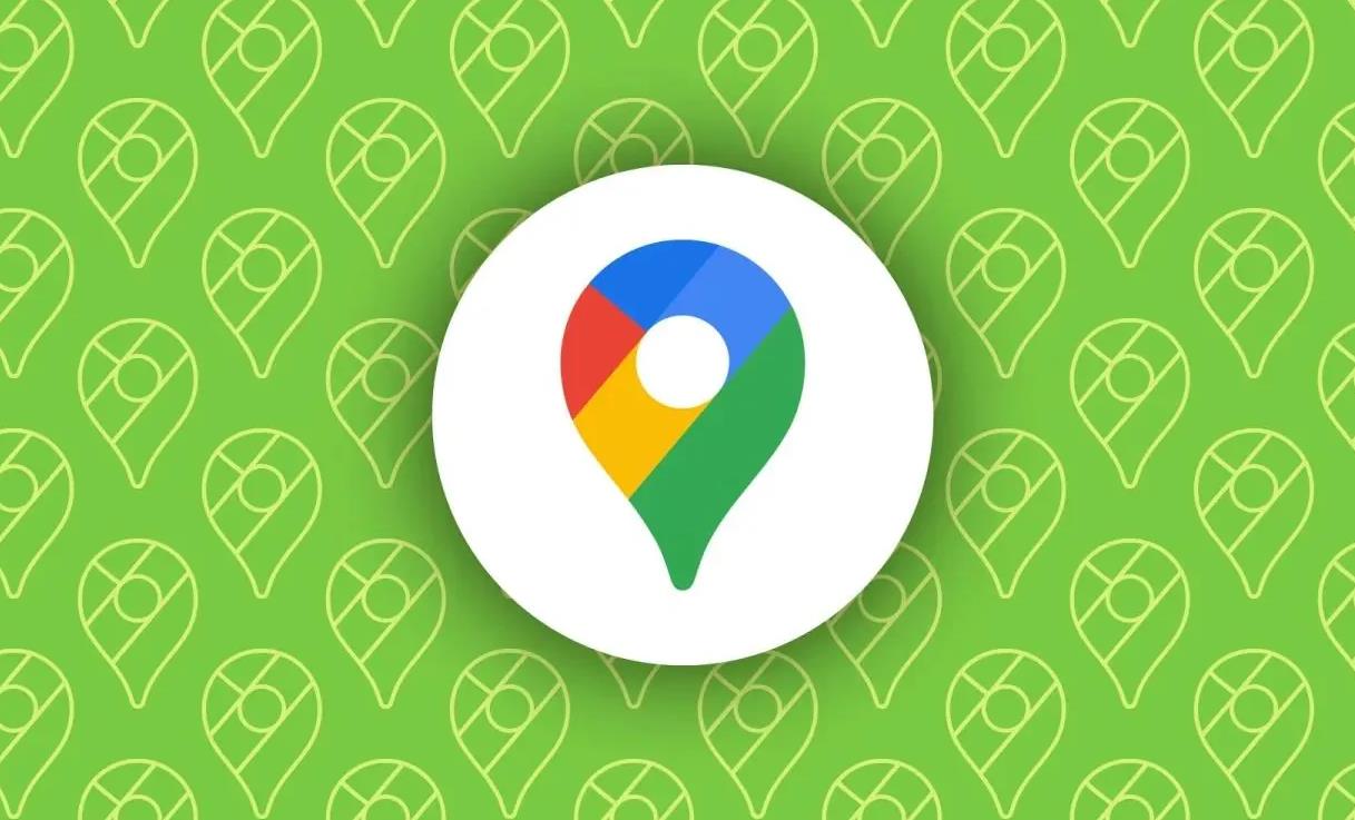 谷歌新版Google Maps测试:界面更简洁,交互更友好
