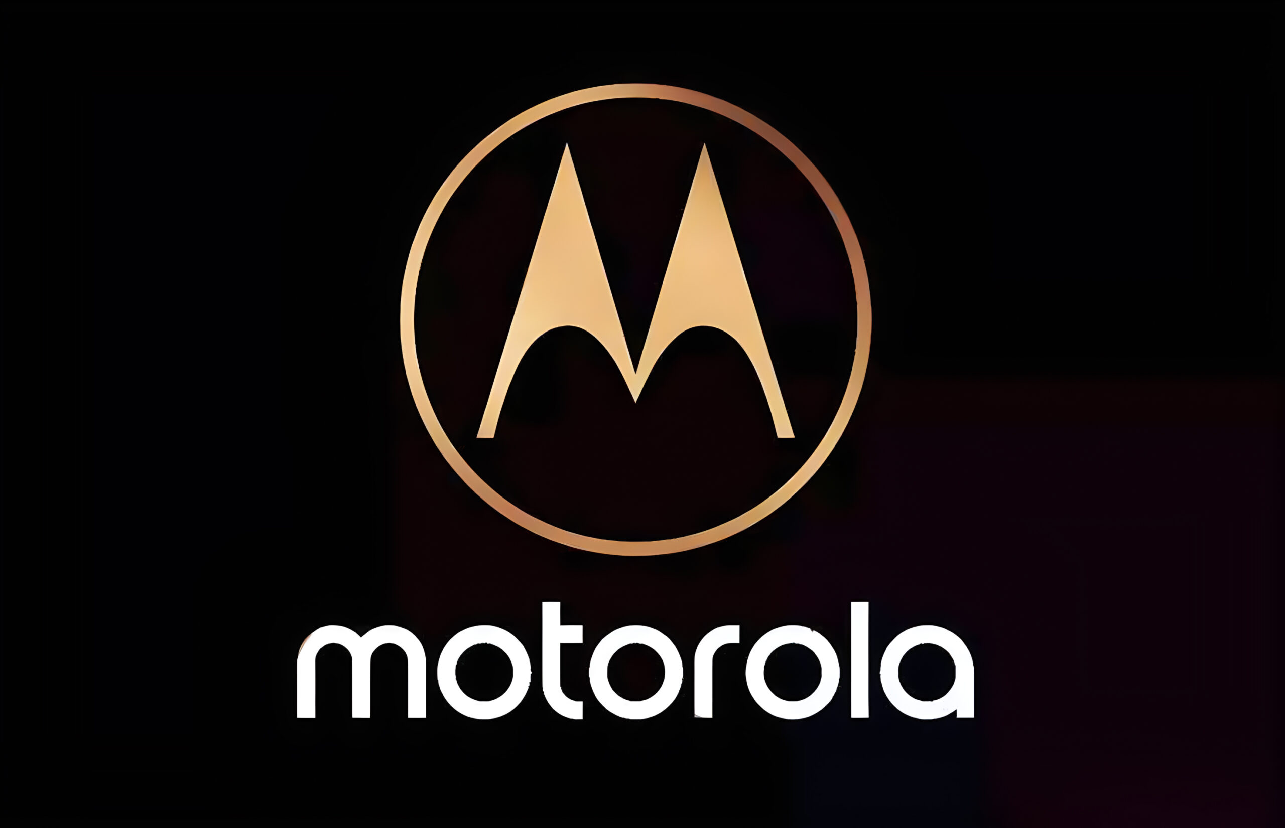 摩托罗拉MOTOROLA与谷歌云Google Cloud携手强化安全创新