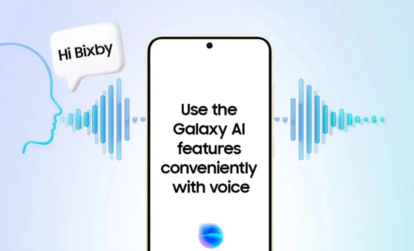 三星Samsung Galaxy S24使用技巧大揭秘:如何通过Bixby语音命令玩转Galaxy AI功能