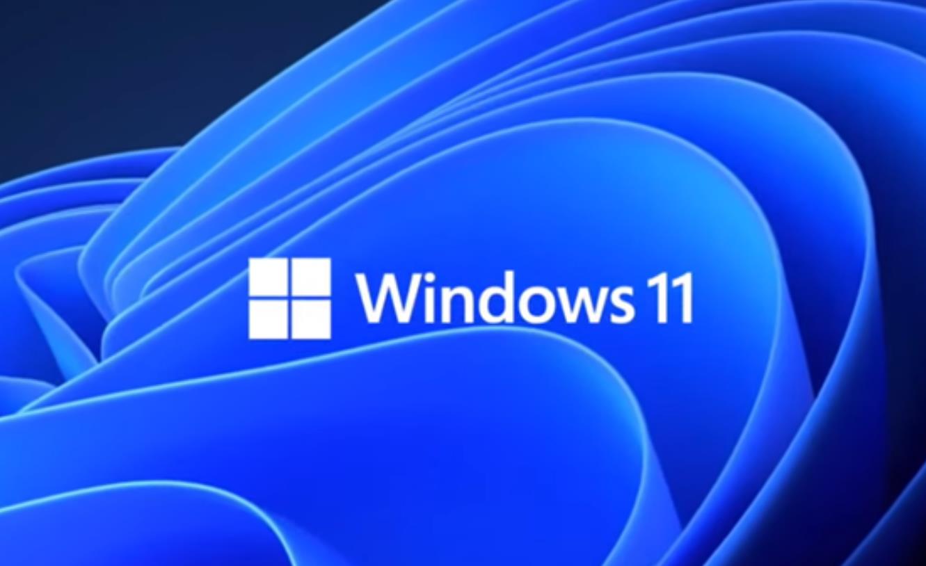 微软Windows 11将引入“热补丁”功能:安全更新无需重启