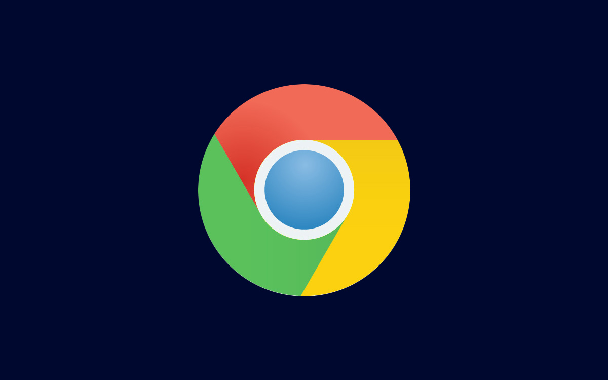 谷歌在Google Chrome Canary中推出实验性功能:屏蔽用户IP地址