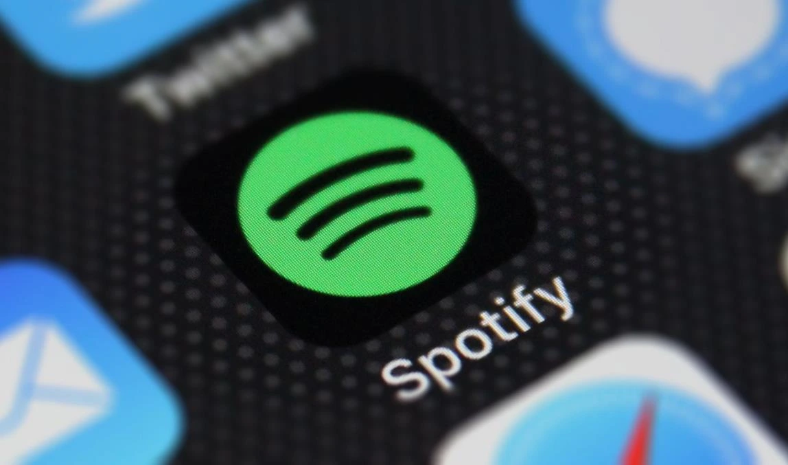 欧盟拟对苹果开出5亿欧元罚单 因Spotify投诉App Store规则