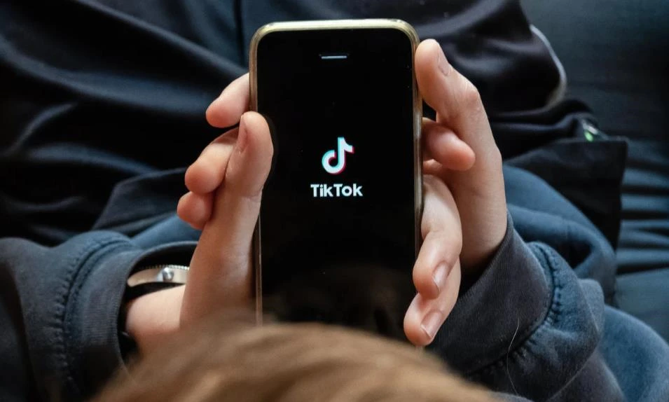 TikTok面临美国禁令威胁，特朗普立场遭党内质疑