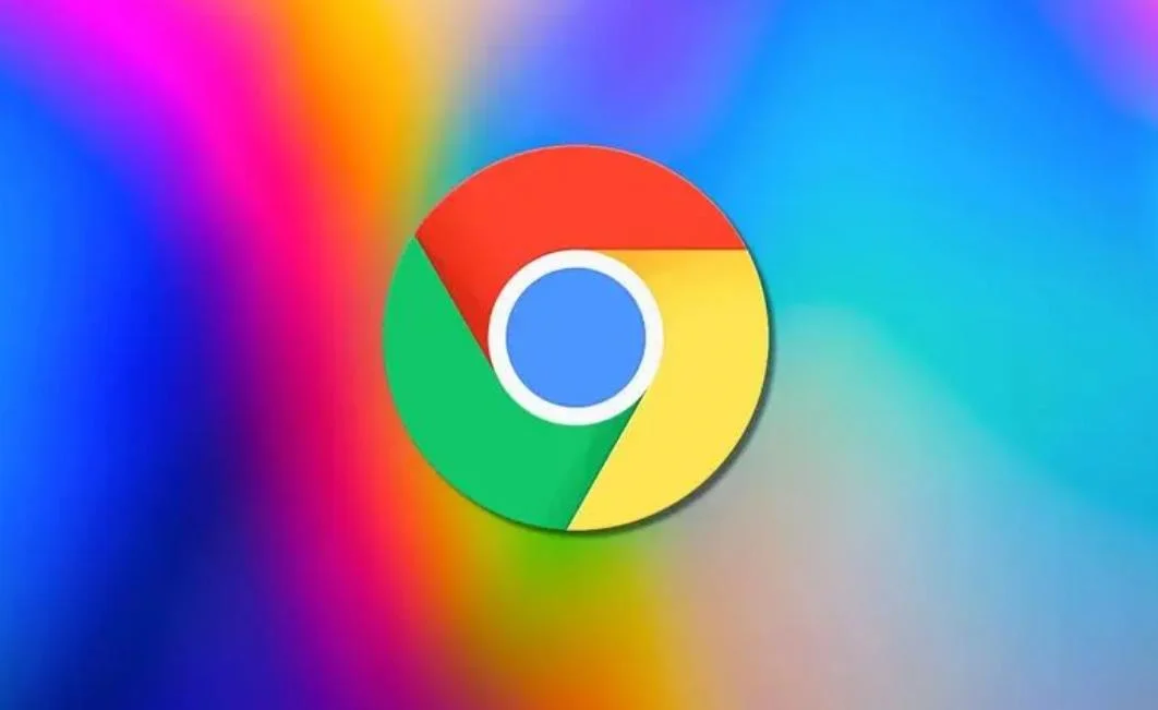 谷歌推出Google Chrome插件:优化PDF论文阅读体验