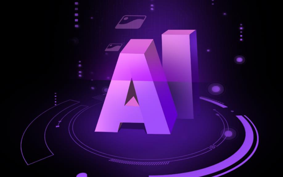 AI手机或许不是未来,但不相信AI的手机厂商可能没有未来
