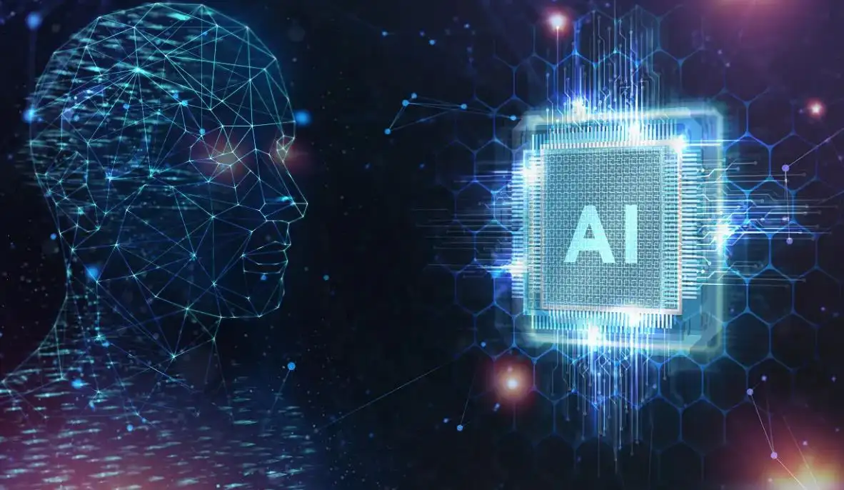 Dora AI教程:探索AI生成网站的新纪元