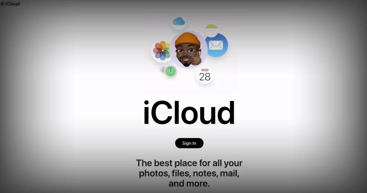 购买苹果Apple iCloud+时付款方式被拒怎么办?实用技巧助你快速解决